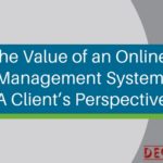 DECA_value online SDS management system