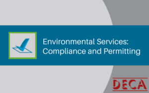 Environmental Compliance | Form R, TRI reporting